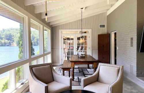 On The Lake - Foto 8