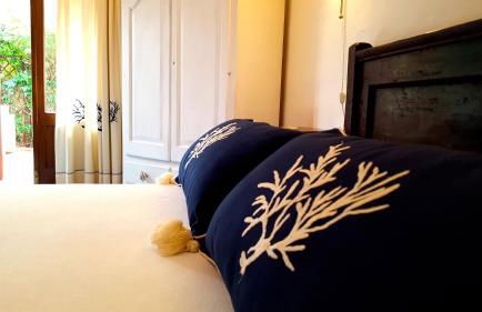 Casa Saltara - Foto 63