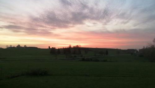 Allgäu-Ferienwohnung am Bachgrund - Foto 5