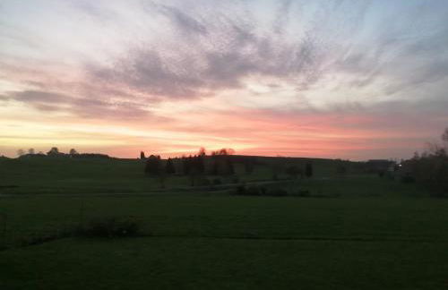 Allgäu-Ferienwohnung am Bachgrund - Foto 5