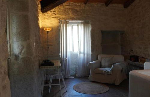 Charming Douro Valley Stone Home - Foto 14