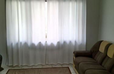 Apartamento na Praia de Enseada - Photo 7