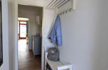 Ferienwohnung für 4 Gäste in Grömitz - Foto 13