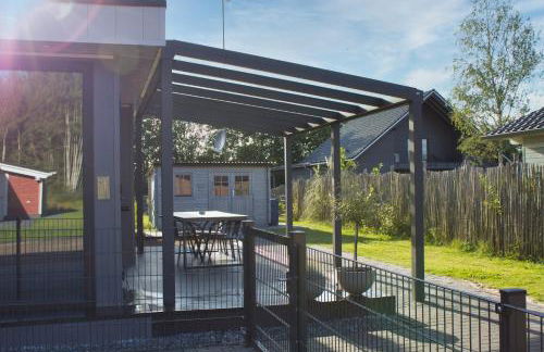 Ferienhaus Aurora - Photo 5