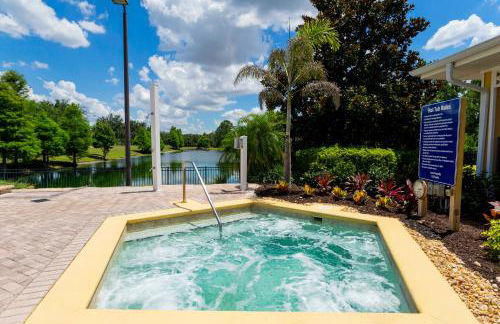 Our Happy Place - Foto 19