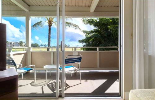 Kauai Plantation Hale Hotel - Foto 10