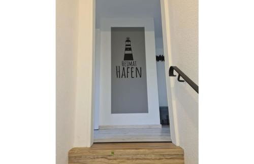 Home port Comfortable holiday residence - Foto 19