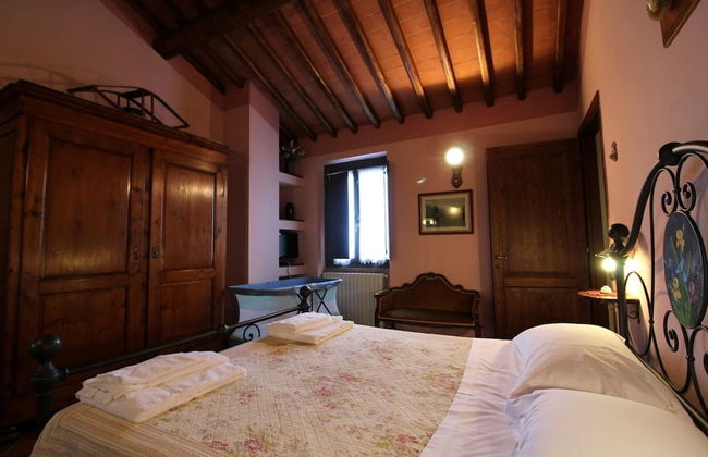 Ca Di Vestro - Foto 9