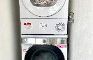 PenP - Appartamento comodo e tranquillo - Free Wi-fi - Photo 21