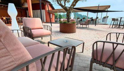 Albergo Torre - Foto 5