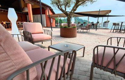 Albergo Torre - Foto 5