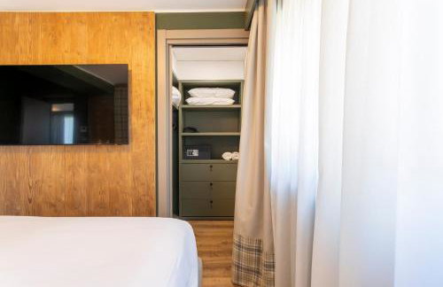 Le Mallet, Courmayeur, Alpine Homesuite - Foto 73