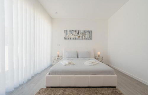 Casa Ventosa with private pool - Foto 30