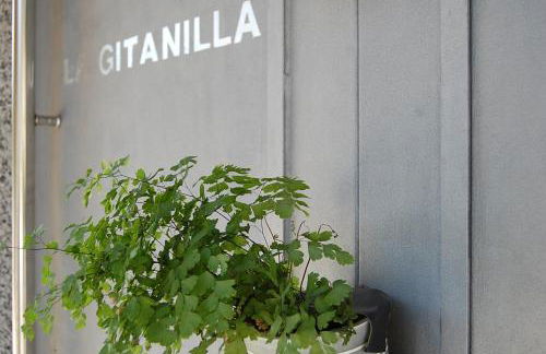 Apartamentos Los Jardines& Parking - Foto 8