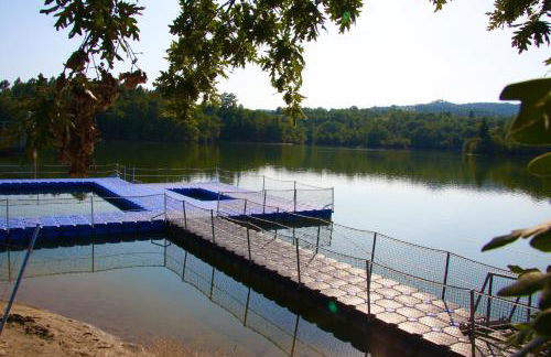 Casa Duas Fontes - Photo 23