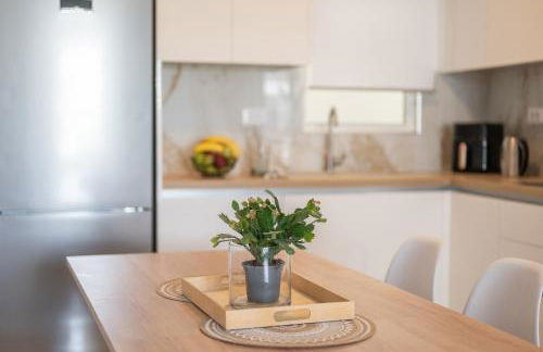 Island Memories Apartment - Foto 23