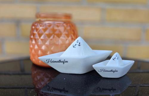 Auszeit an der Eider - Photo 8