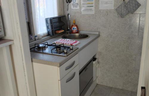 Sweetheart Apartment - Foto 36