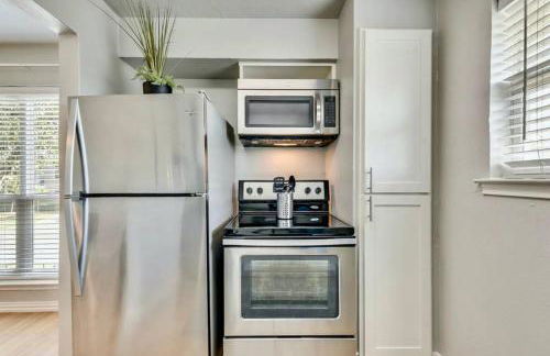 Global Cup The Swank - Close to Downtown - Foto 8