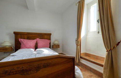 Maison de Choubaka - Foto 36