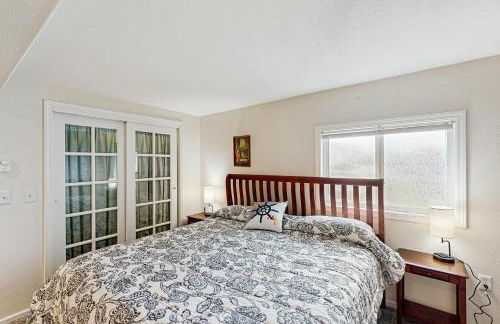 Seabastian's Place - Foto 15