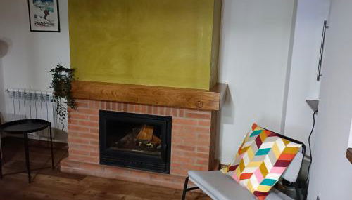 Valle del sol II - Foto 2