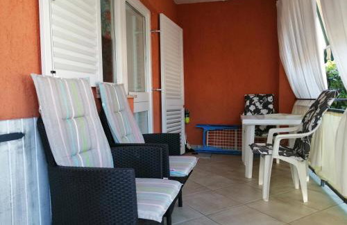 Apartments Maris - Foto 48