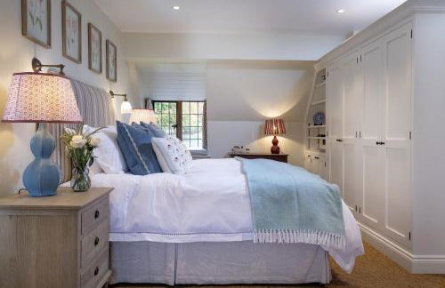 Jerards Stables - Foto 16