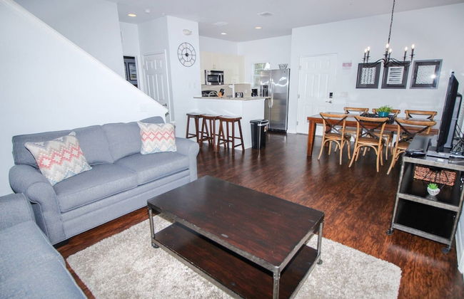 5370 Lucaya - Foto 3