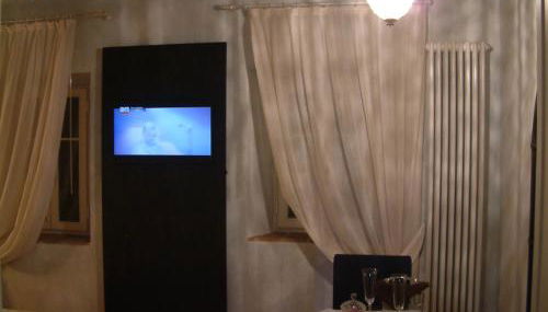 La Casa della Peggiola - Le Case Antiche - Foto 3