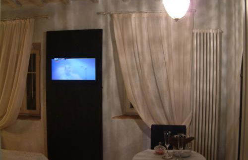 La Casa della Peggiola - Le Case Antiche - Foto 3