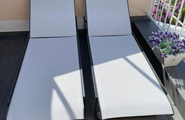 Apartments Miriam Srima - Foto 2