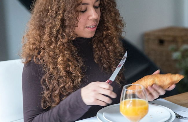 City Guesthouse De Rozenboom - Foto 14