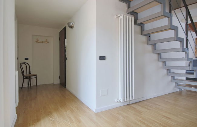 Riva Soldino 9 - Foto 30