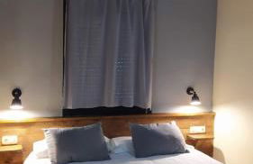 Apartaments Beta - Foto 10