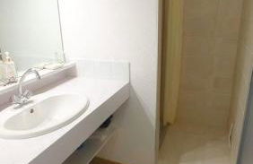 Natural Escape Air-Conditioned T2 BIS Pools and Private Estate in Fitou! - Foto 17