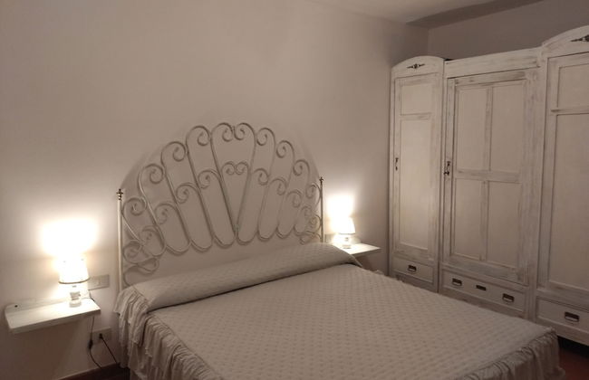 Agriturismo Cantagallo - Foto 34