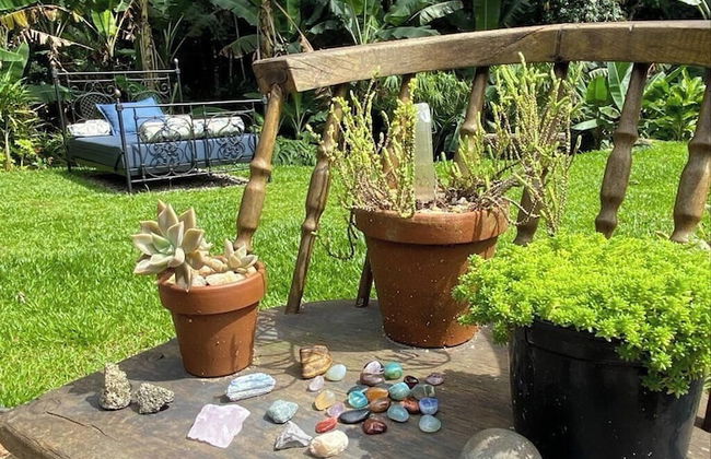 Sítio Toca da Aldeia - Foto 22