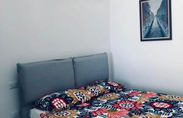 Fico d’India apartments - Foto 21