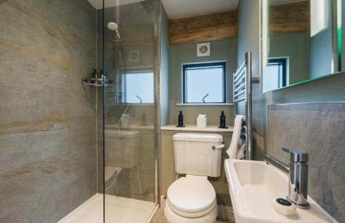 Keepers Cabin - Photo 21