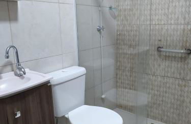 Residencial Dete - Photo 34