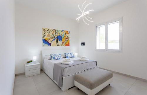 Villa Loredana by Villa Plus - Foto 37