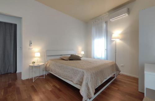 Dimore della Fausa - Foto 8