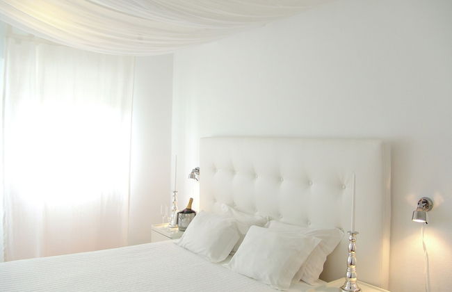 Duna Parque Beach Club - Duna Parque Resorts & Hotels - Foto 15