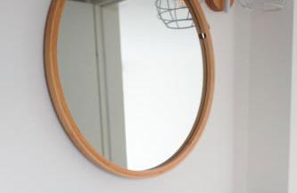 Casa Antica Pietra Spilimbergo - Foto 35