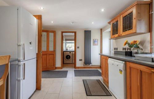 3 Bed in Littledean oc-g31084 - Foto 9