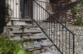 Residenza Nemus Vinea Mare e Montagna - Foto 13