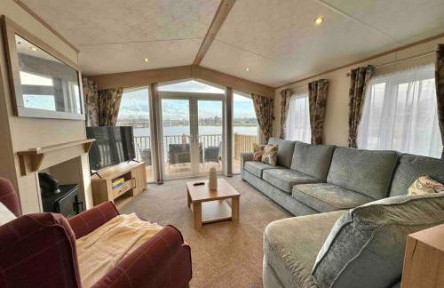 Glenmoor Lodge - Photo 11