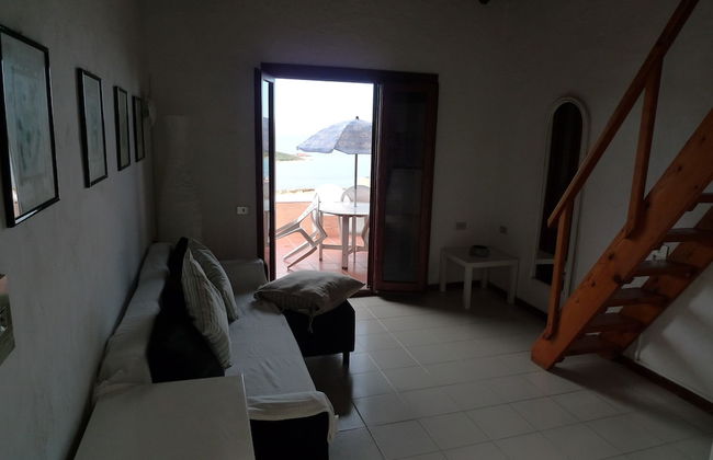 Villaggio Est - Foto 9