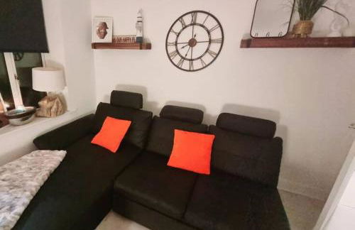 The Light House - Photo 8